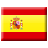 Bandera Española