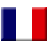 Bandera Francesa