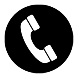 Logo Teléfono